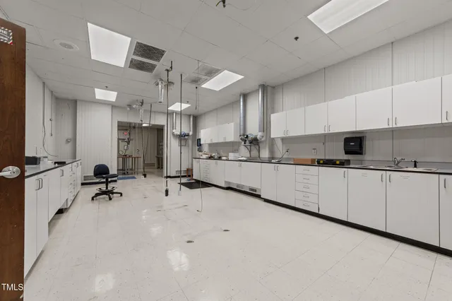 $1,250,000 | 2107 Black Creek Road South, Wilson, NC 27893