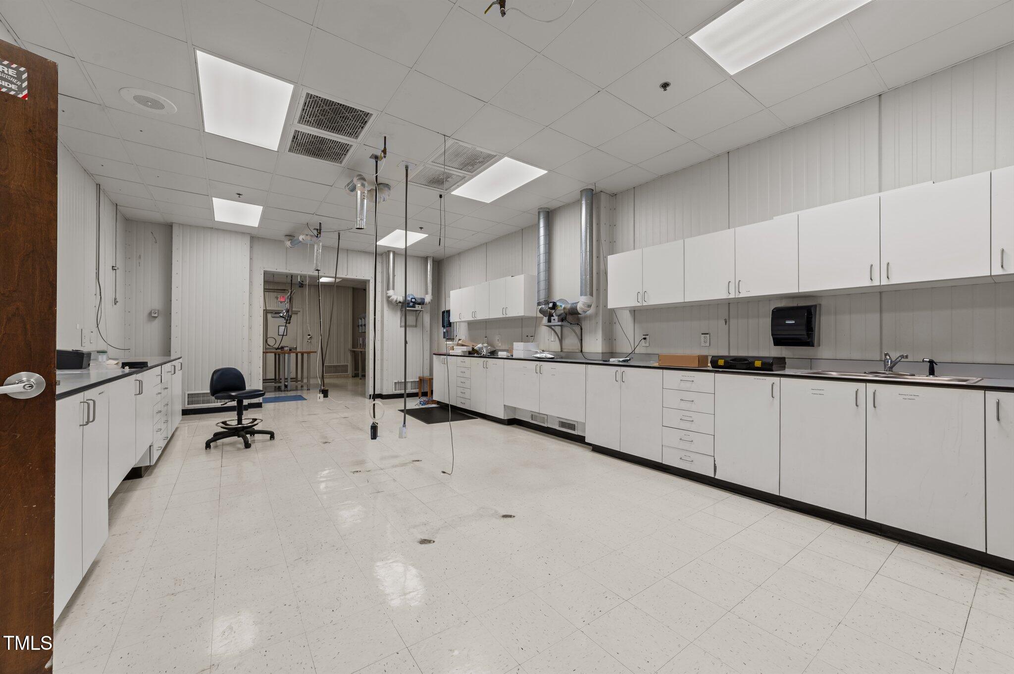 2107 Black Creek Road South Wilson, NC 27893 - Photo 29 of 76 42-web-or-mls-LHV_5873