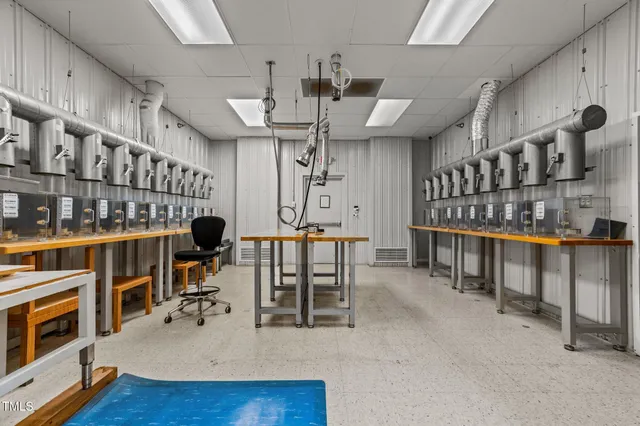 $1,250,000 | 2107 Black Creek Road South, Wilson, NC 27893