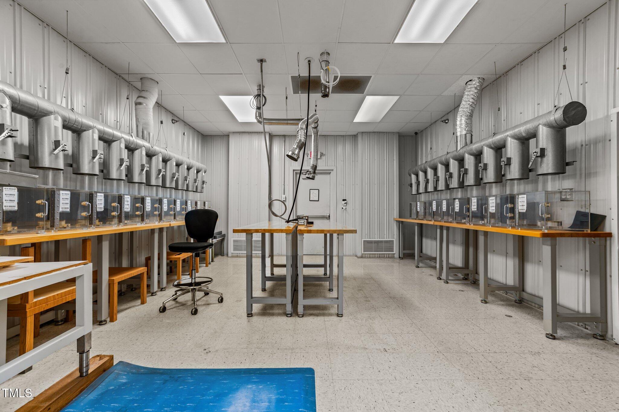 2107 Black Creek Road South Wilson, NC 27893 - Photo 30 of 76 43-web-or-mls-LHV_5876