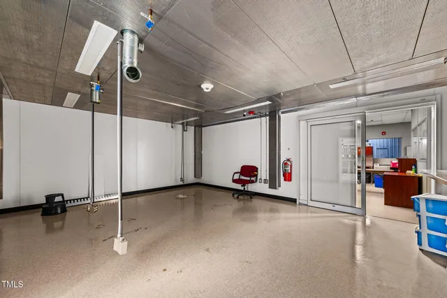 $1,250,000 | 2107 Black Creek Road South, Wilson, NC 27893