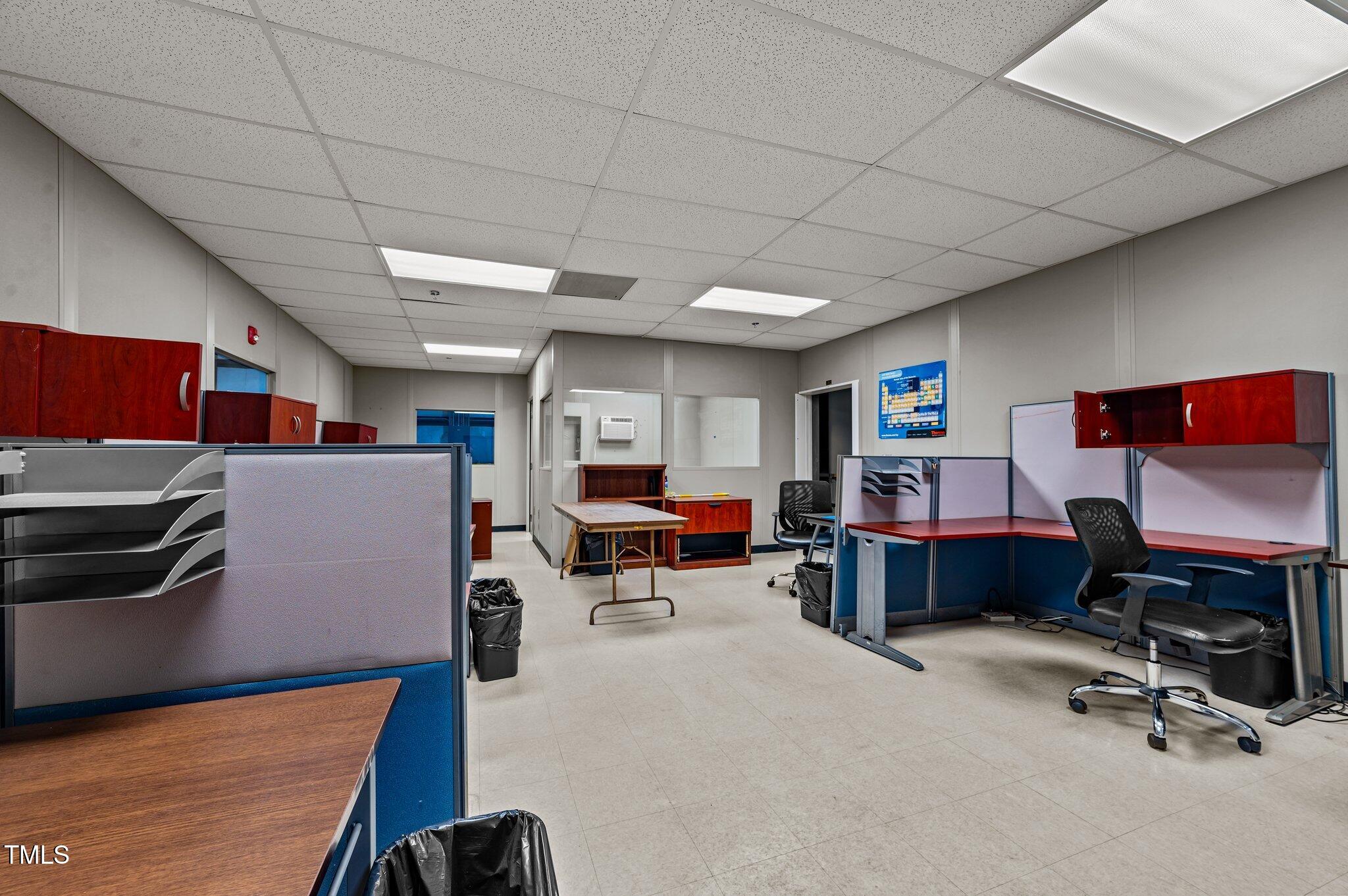 2107 Black Creek Road South Wilson, NC 27893 - Photo 32 of 76 45-web-or-mls-LHV_5882