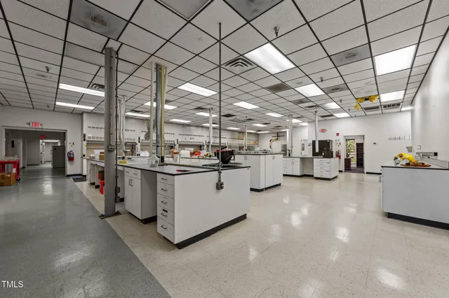 $1,250,000 | 2107 Black Creek Road South, Wilson, NC 27893