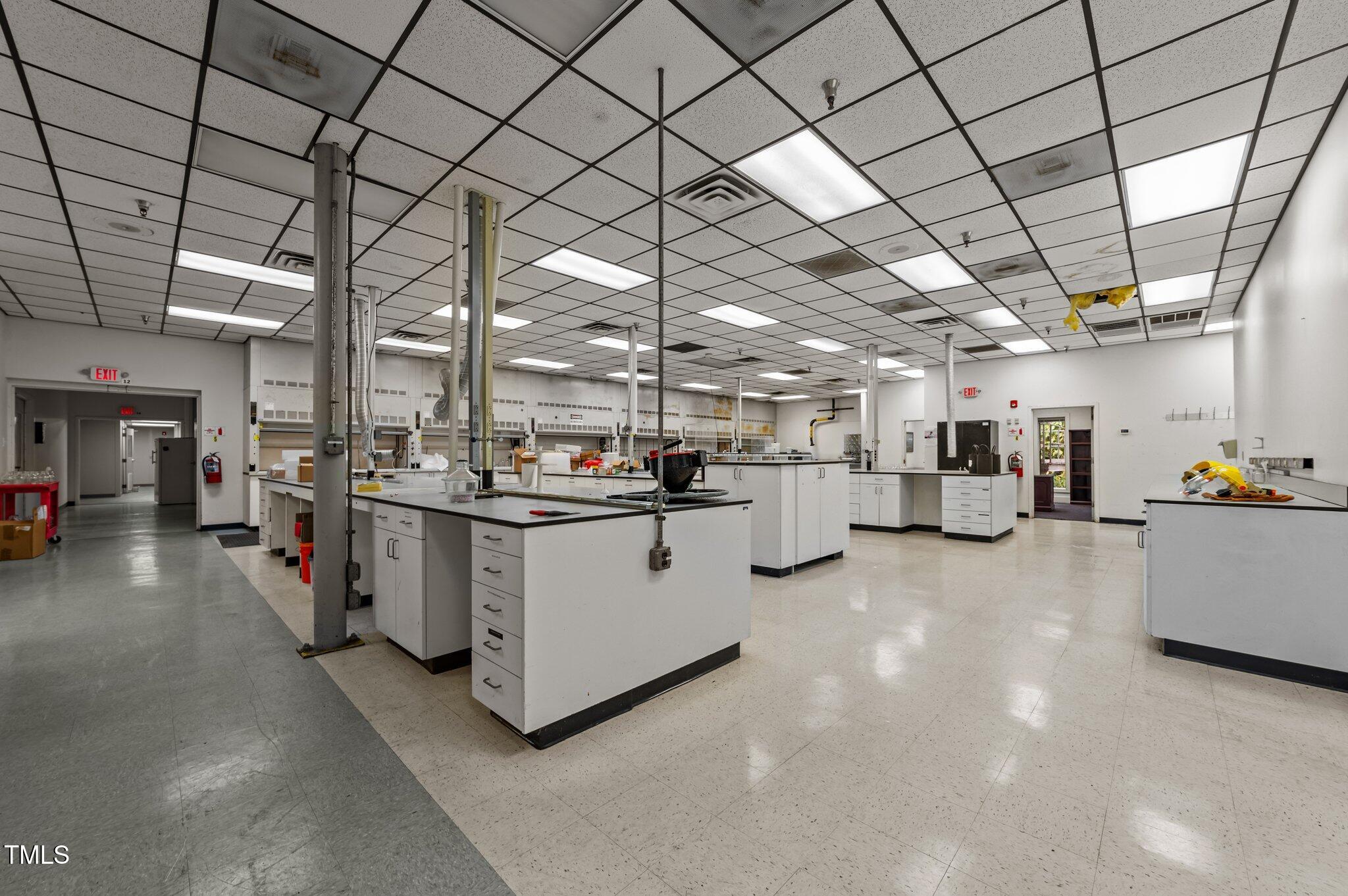 2107 Black Creek Road South Wilson, NC 27893 - Photo 33 of 76 46-web-or-mls-LHV_5885