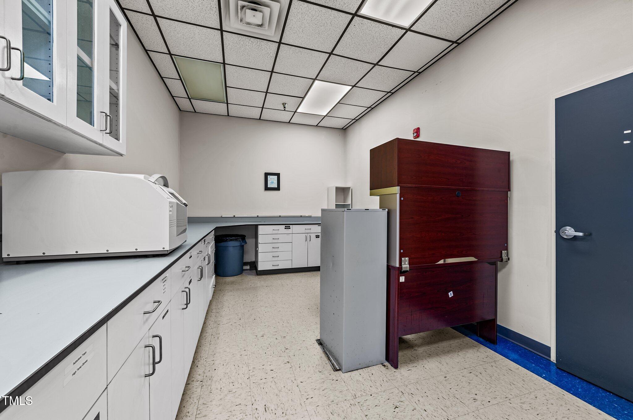 2107 Black Creek Road South Wilson, NC 27893 - Photo 34 of 76 47-web-or-mls-LHV_5891