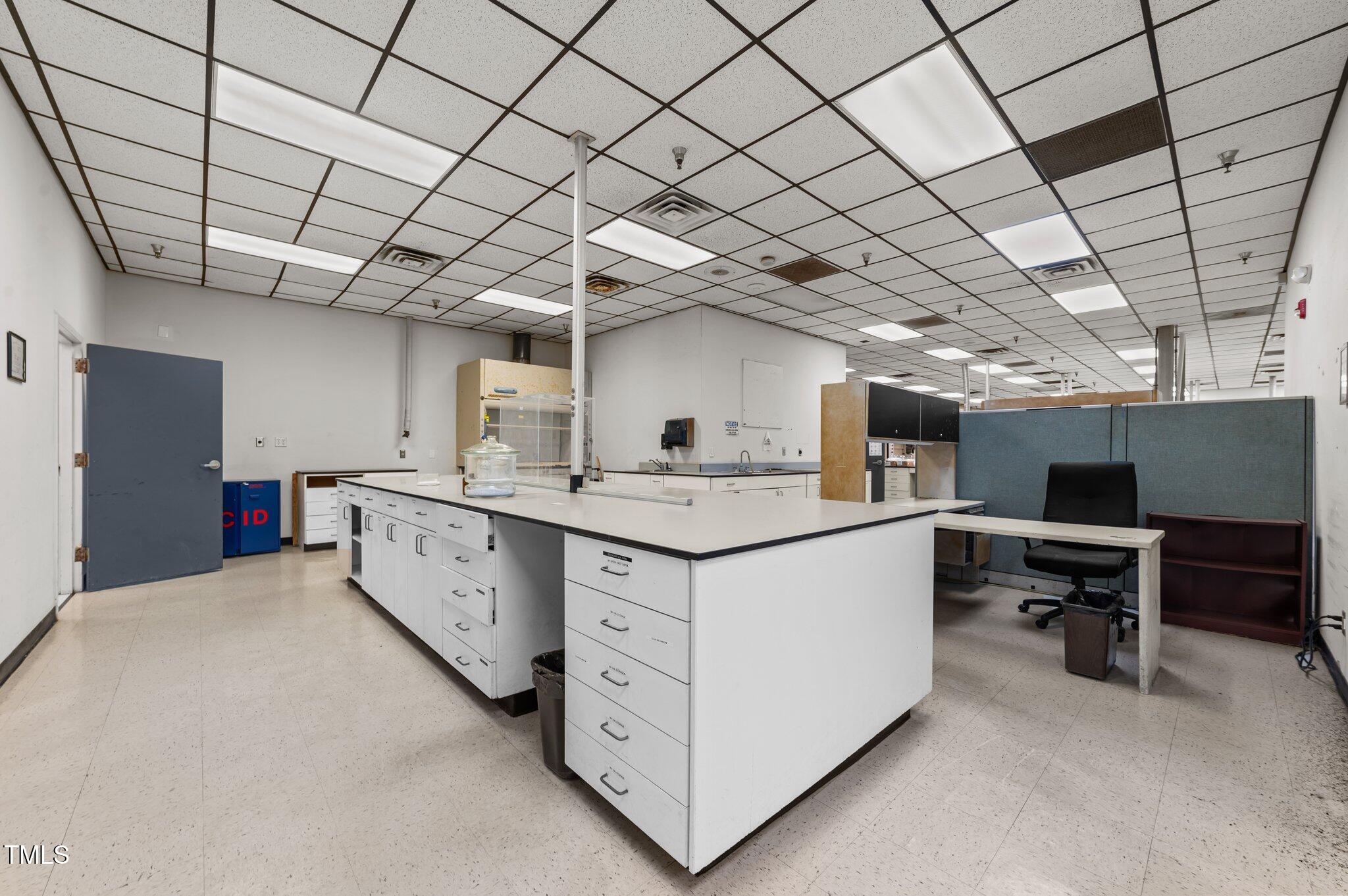 2107 Black Creek Road South Wilson, NC 27893 - Photo 35 of 76 48-web-or-mls-LHV_5894