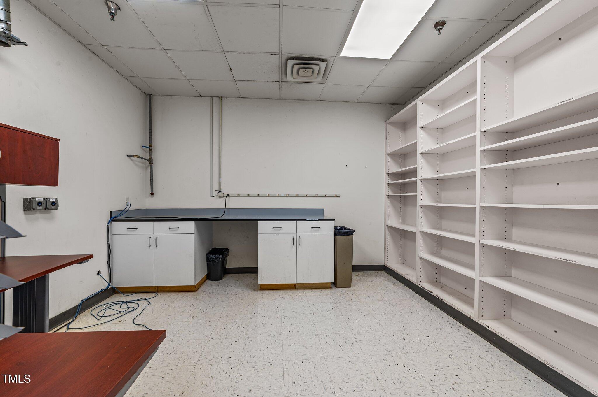 2107 Black Creek Road South Wilson, NC 27893 - Photo 36 of 76 49-web-or-mls-LHV_5897