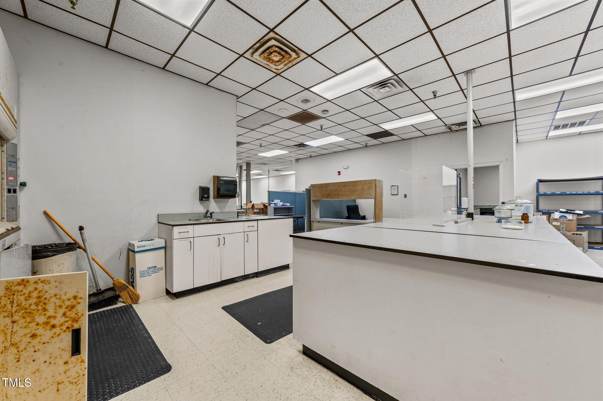 2107 Black Creek Road South Wilson, NC 27893 - Photo 37 of 76 50-web-or-mls-LHV_5900