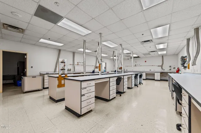 $1,250,000 | 2107 Black Creek Road South, Wilson, NC 27893