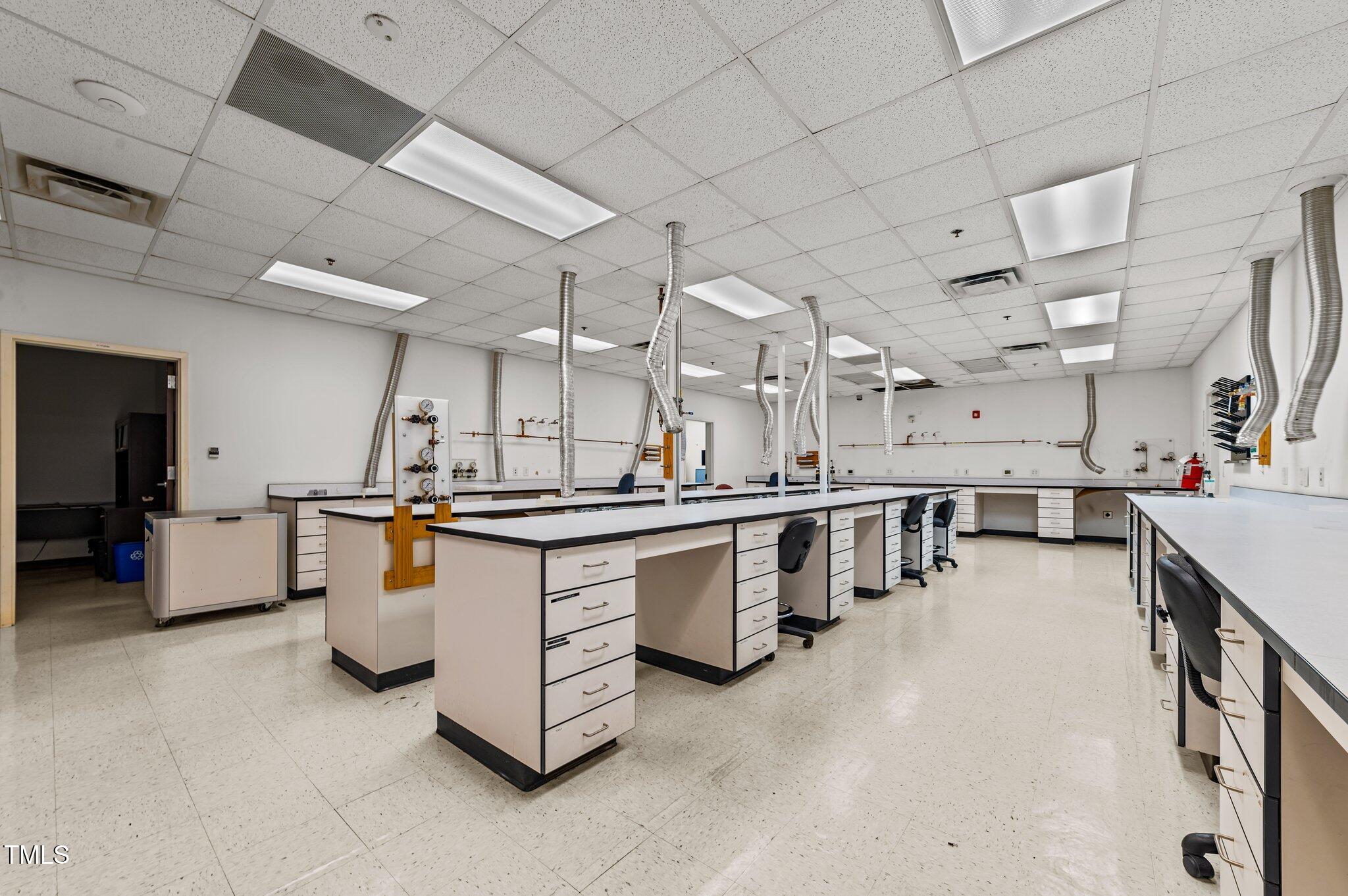 2107 Black Creek Road South Wilson, NC 27893 - Photo 39 of 76 52-web-or-mls-LHV_5909