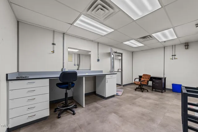 $1,250,000 | 2107 Black Creek Road South, Wilson, NC 27893