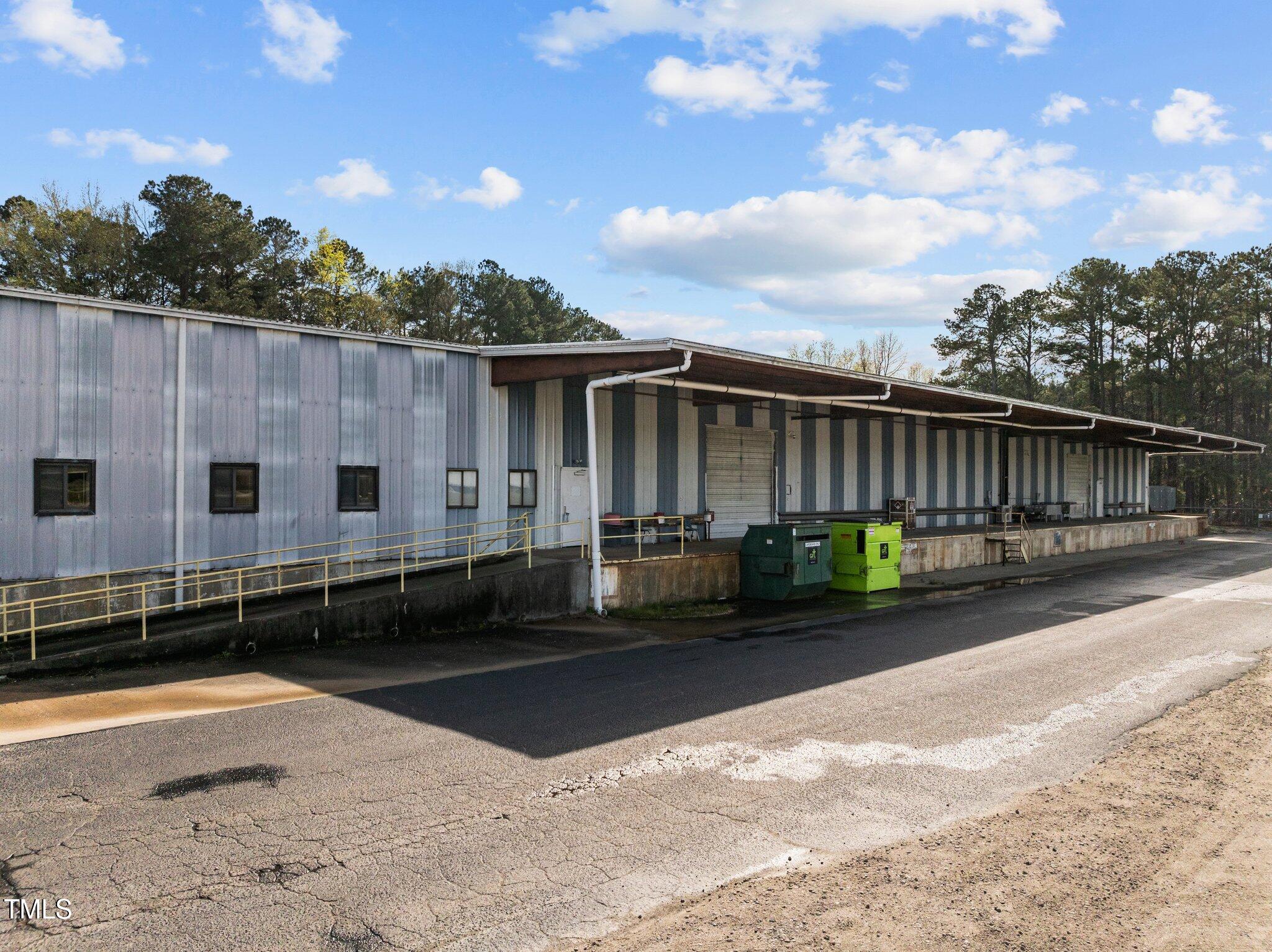 2107 Black Creek Road South Wilson, NC 27893 - Photo 4 of 76 3-web-or-mls-DJI_0247