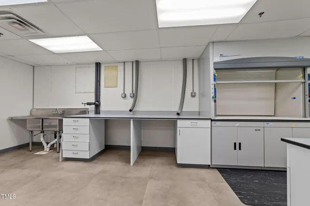 $1,250,000 | 2107 Black Creek Road South, Wilson, NC 27893