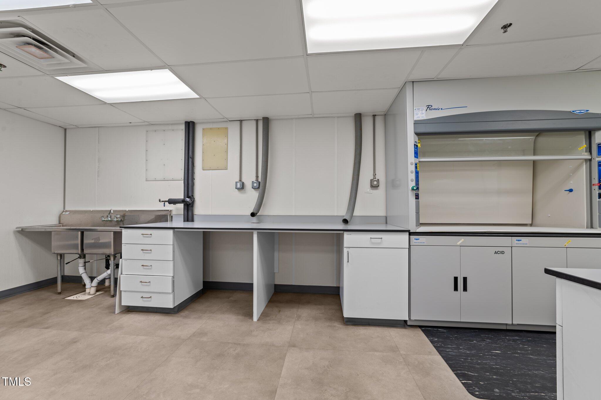 2107 Black Creek Road South Wilson, NC 27893 - Photo 41 of 76 54-web-or-mls-LHV_5915