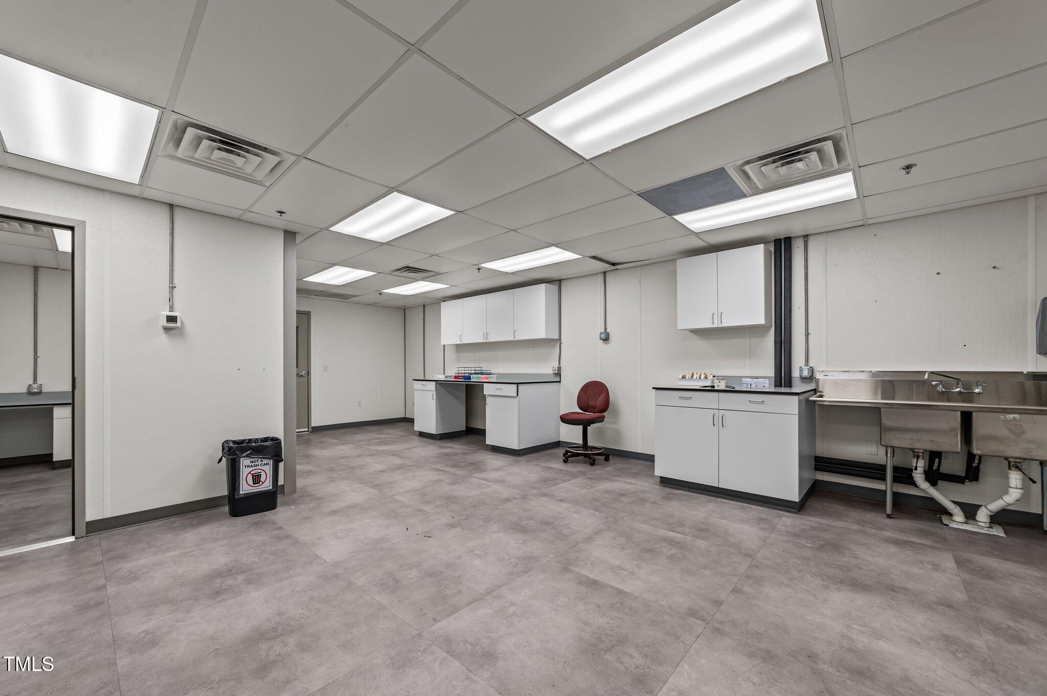 2107 Black Creek Road South Wilson, NC 27893 - Photo 42 of 76 55-web-or-mls-LHV_5918