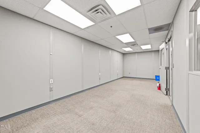 $1,250,000 | 2107 Black Creek Road South, Wilson, NC 27893