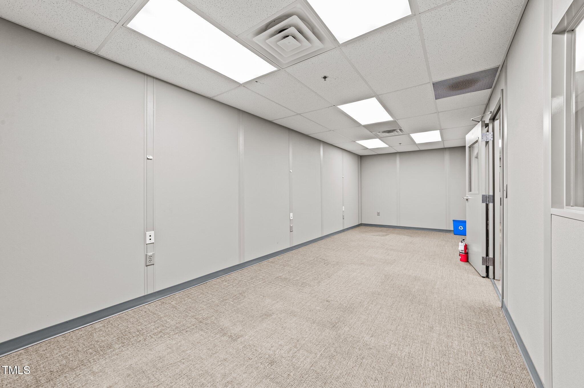 2107 Black Creek Road South Wilson, NC 27893 - Photo 44 of 76 57-web-or-mls-LHV_5927