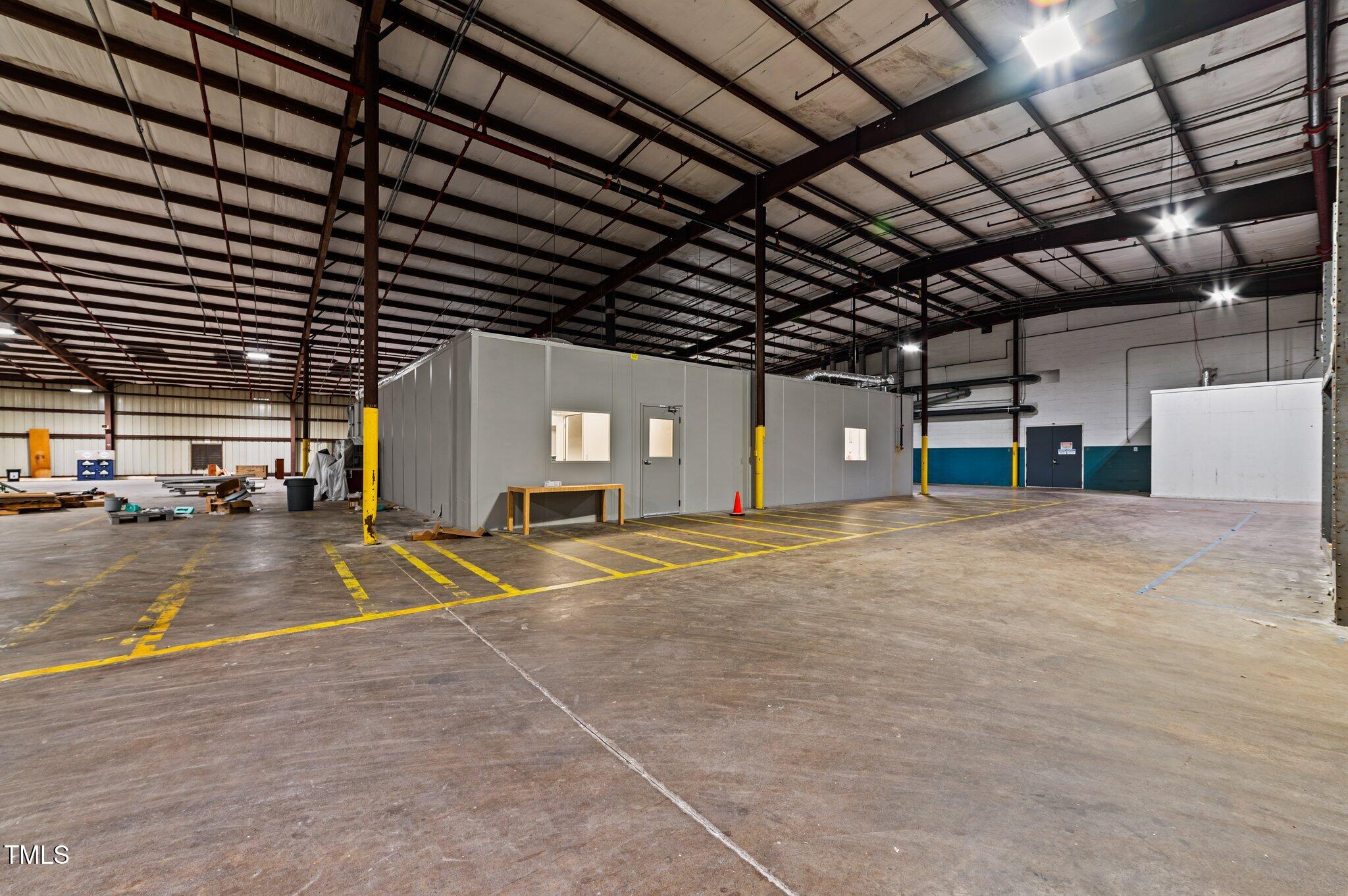 2107 Black Creek Road South Wilson, NC 27893 - Photo 45 of 76 58-web-or-mls-LHV_5930