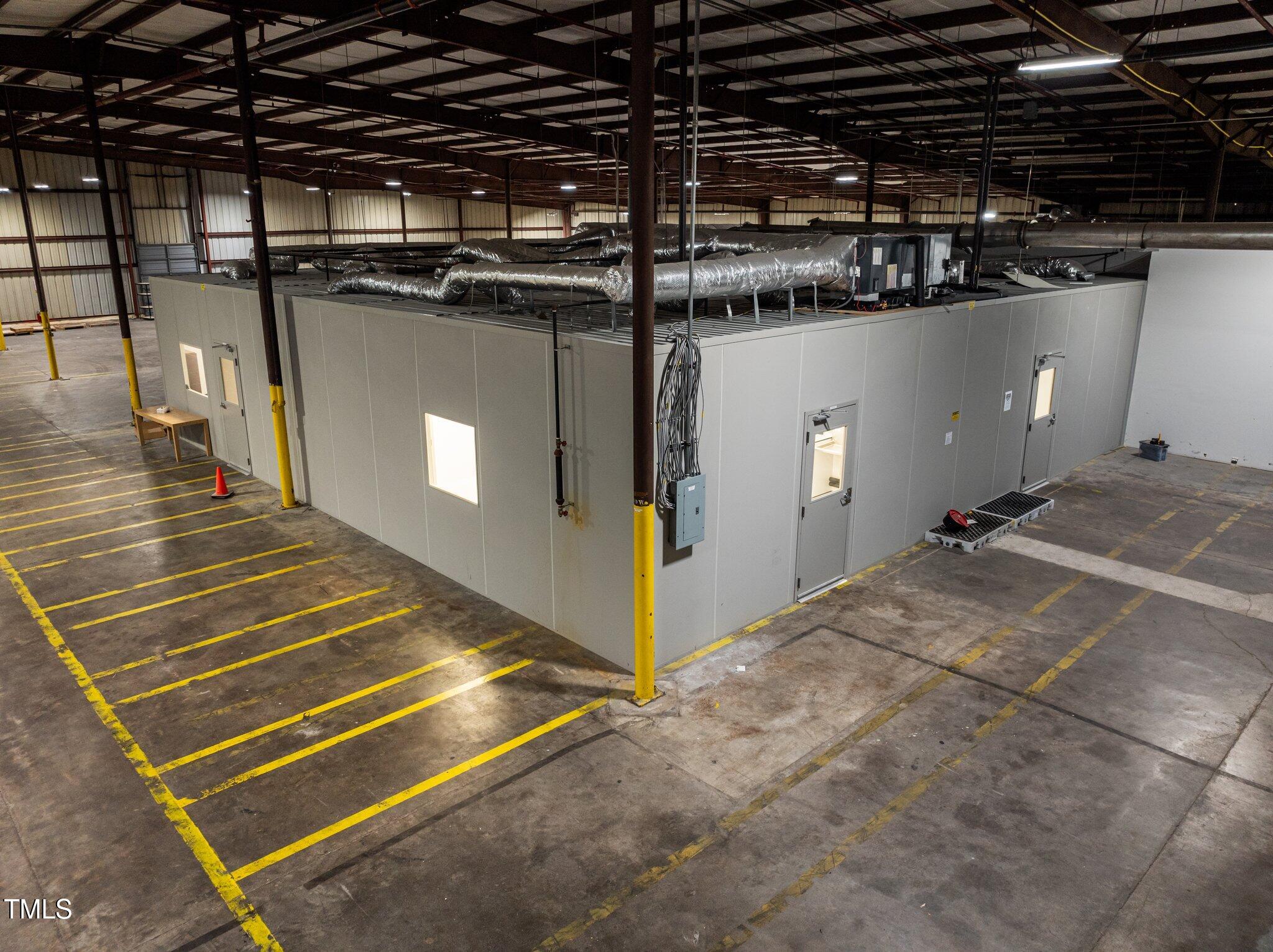 2107 Black Creek Road South Wilson, NC 27893 - Photo 52 of 76 10-web-or-mls-DJI_0224