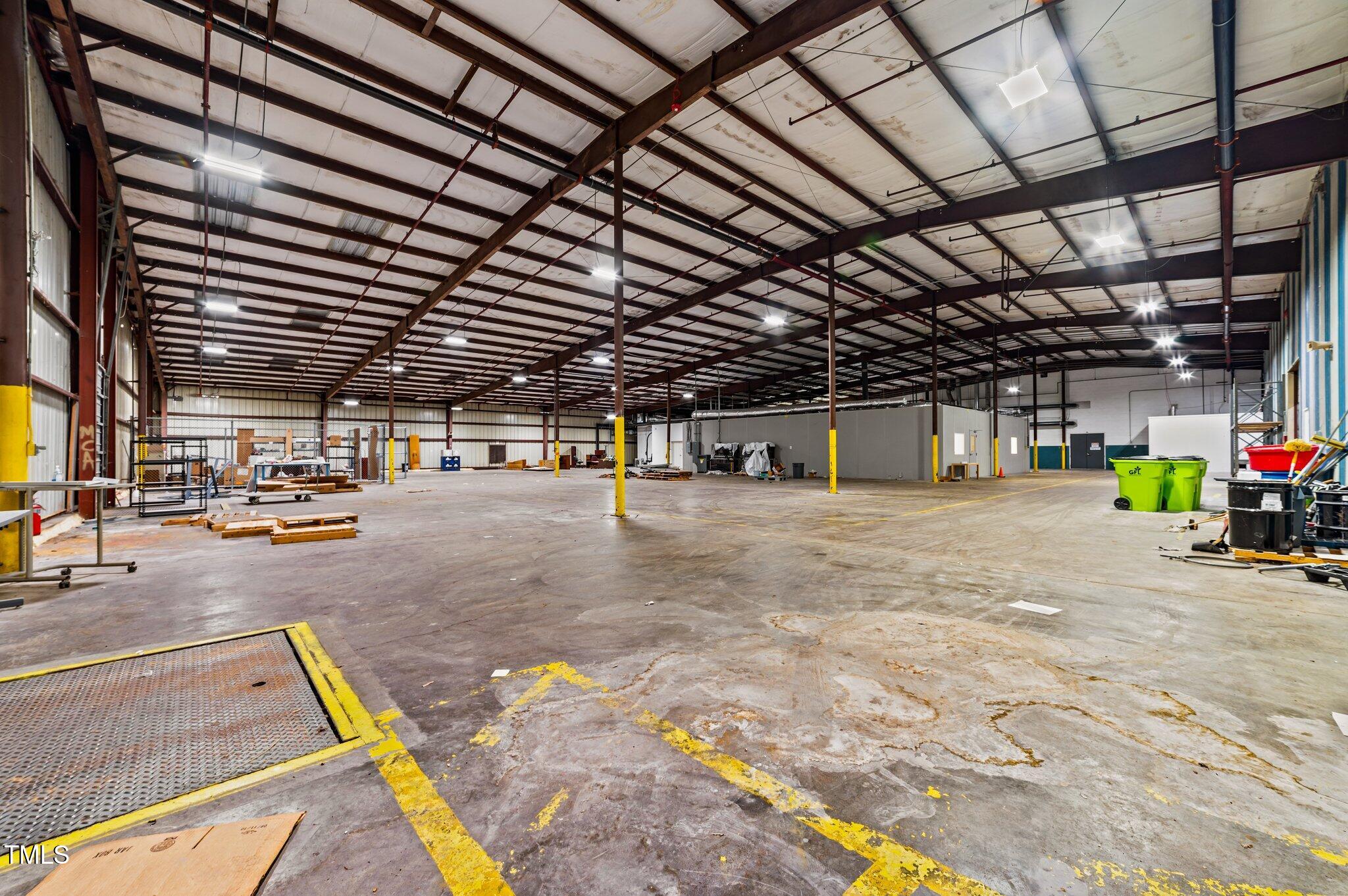 2107 Black Creek Road South Wilson, NC 27893 - Photo 54 of 76 60-web-or-mls-LHV_5939