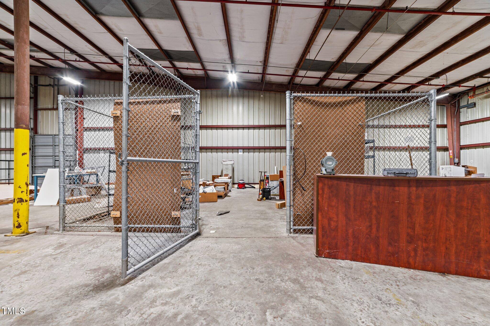 2107 Black Creek Road South Wilson, NC 27893 - Photo 55 of 76 61-web-or-mls-LHV_5942