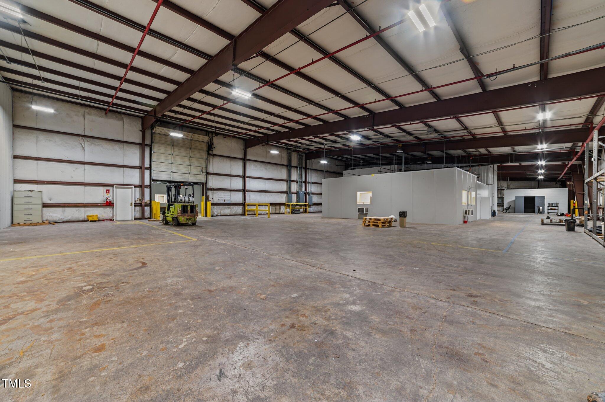 2107 Black Creek Road South Wilson, NC 27893 - Photo 59 of 76 65-web-or-mls-LHV_5954