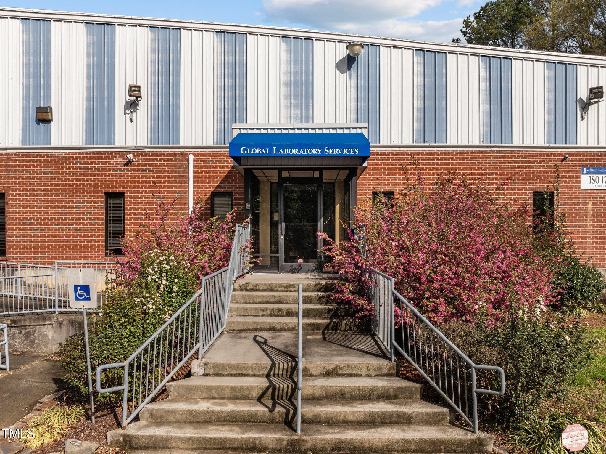 2107 Black Creek Road South Wilson, NC 27893 - Photo 6 of 76 19-web-or-mls-DJI_0242