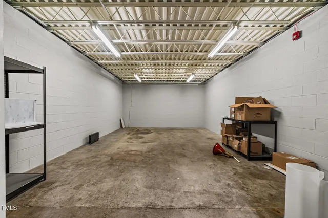 $1,250,000 | 2107 Black Creek Road South, Wilson, NC 27893