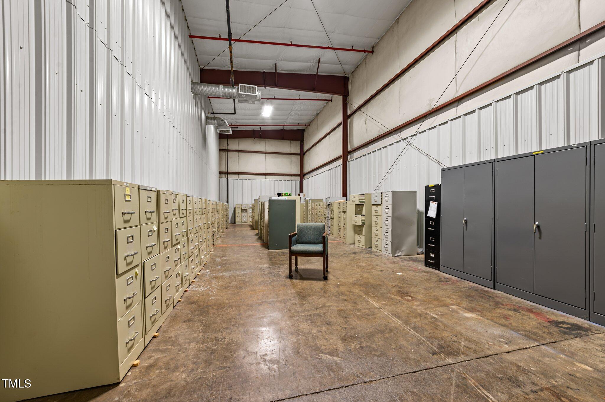 2107 Black Creek Road South Wilson, NC 27893 - Photo 62 of 76 68-web-or-mls-LHV_5963