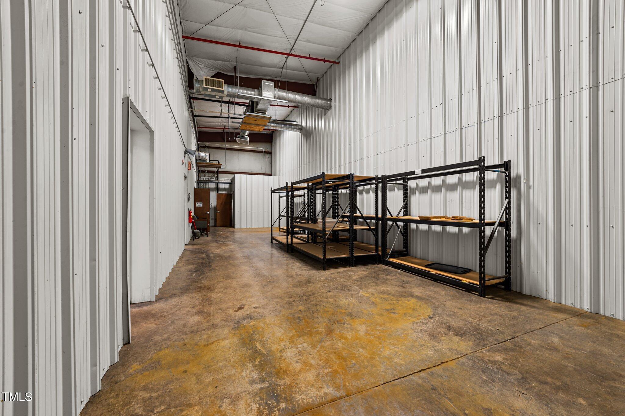 2107 Black Creek Road South Wilson, NC 27893 - Photo 63 of 76 69-web-or-mls-LHV_5966