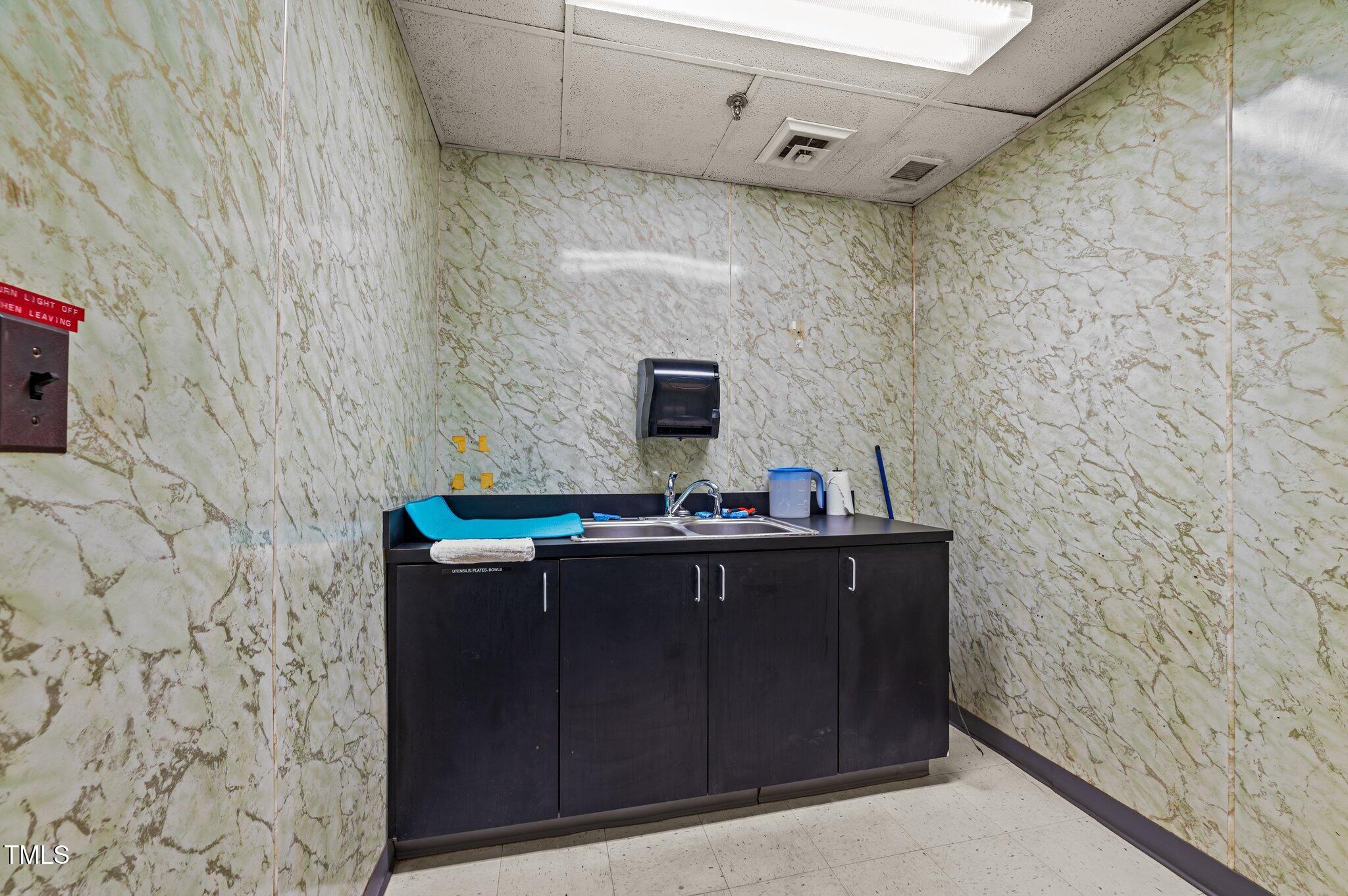 2107 Black Creek Road South Wilson, NC 27893 - Photo 64 of 76 70-web-or-mls-LHV_5969