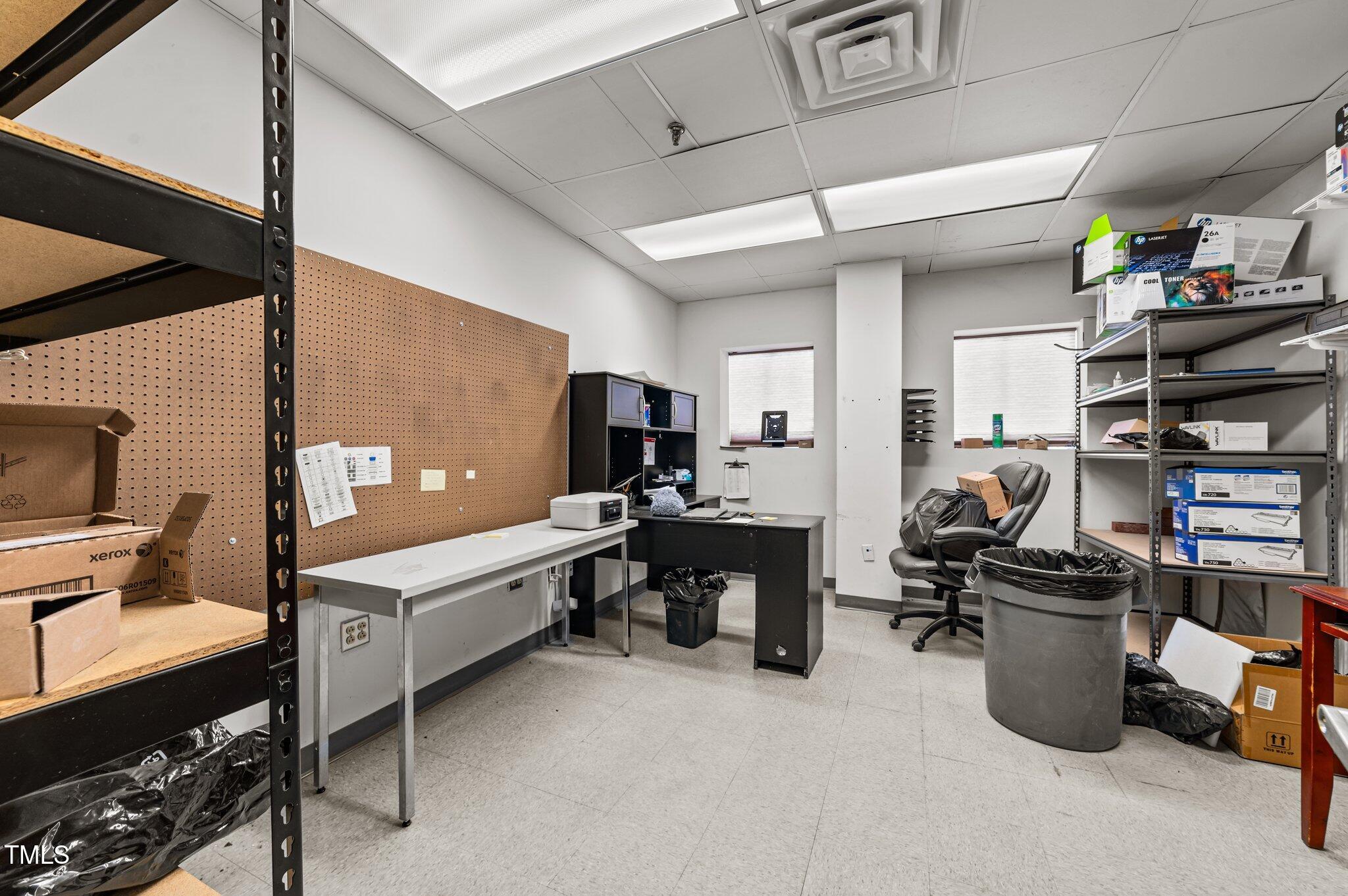 2107 Black Creek Road South Wilson, NC 27893 - Photo 66 of 76 72-web-or-mls-LHV_5975