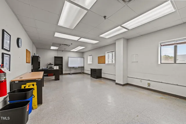 $1,250,000 | 2107 Black Creek Road South, Wilson, NC 27893