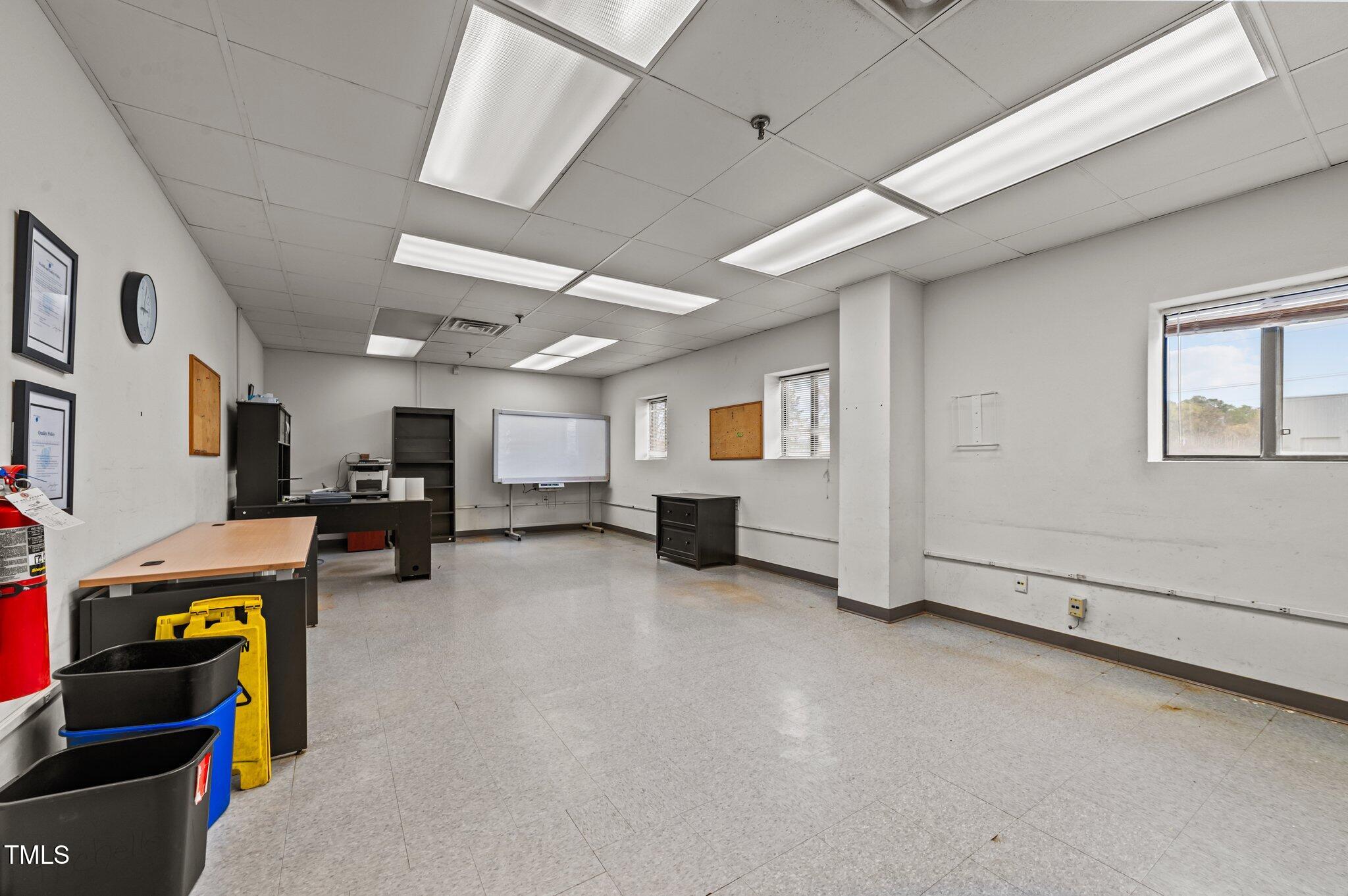 2107 Black Creek Road South Wilson, NC 27893 - Photo 67 of 76 73-web-or-mls-LHV_5978