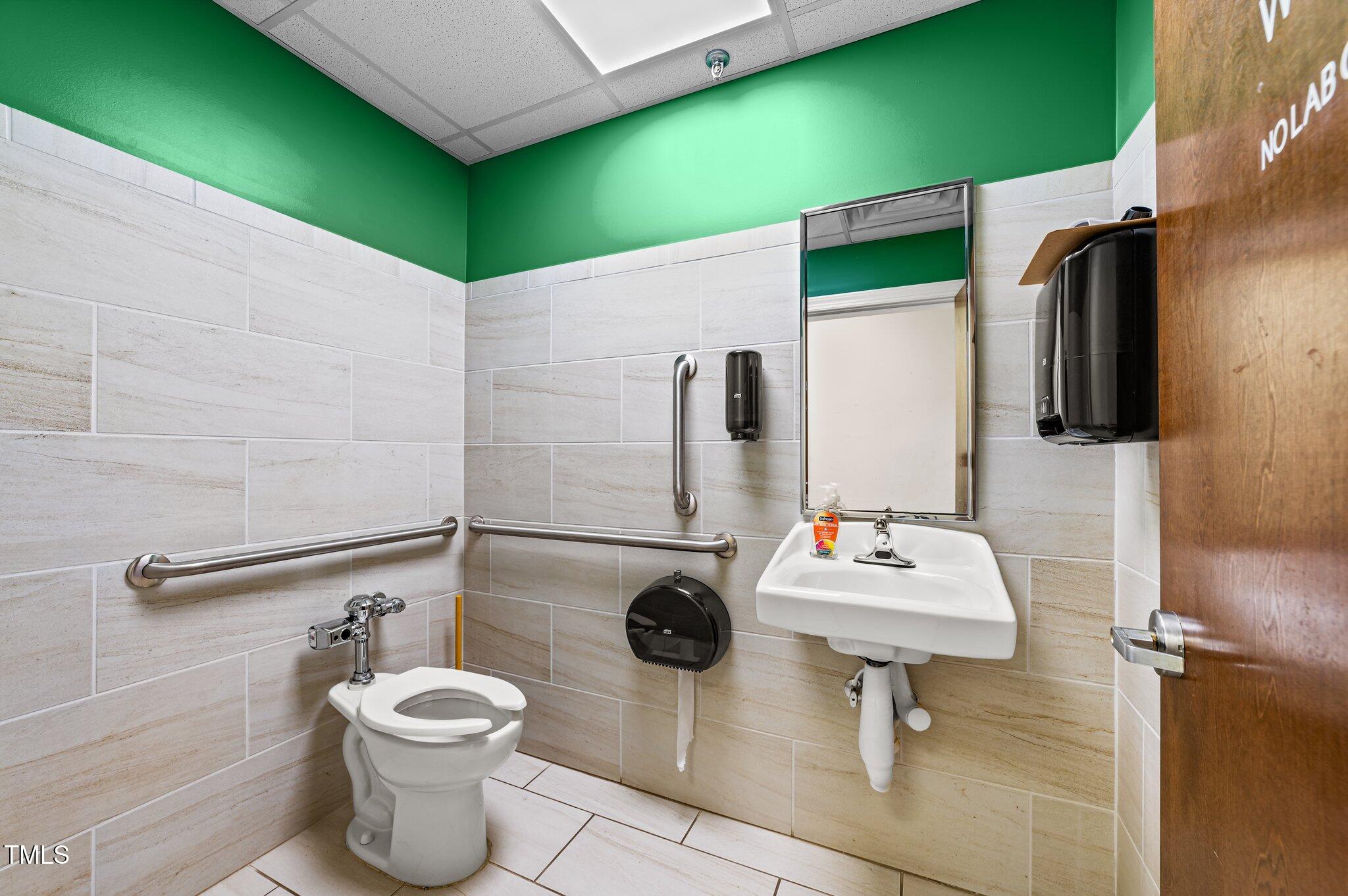 2107 Black Creek Road South Wilson, NC 27893 - Photo 68 of 76 74-web-or-mls-LHV_5981