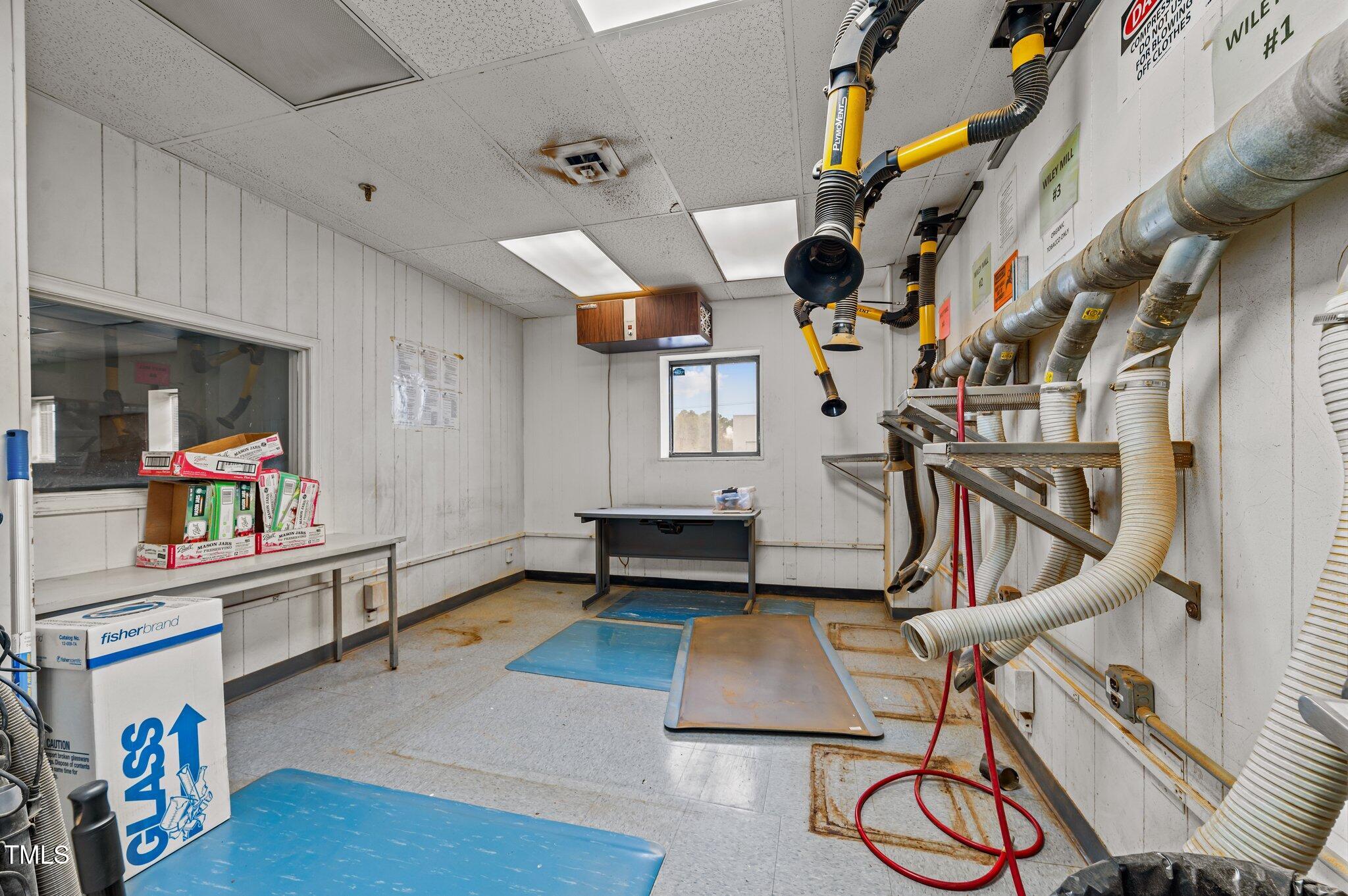 2107 Black Creek Road South Wilson, NC 27893 - Photo 70 of 76 76-web-or-mls-LHV_5987