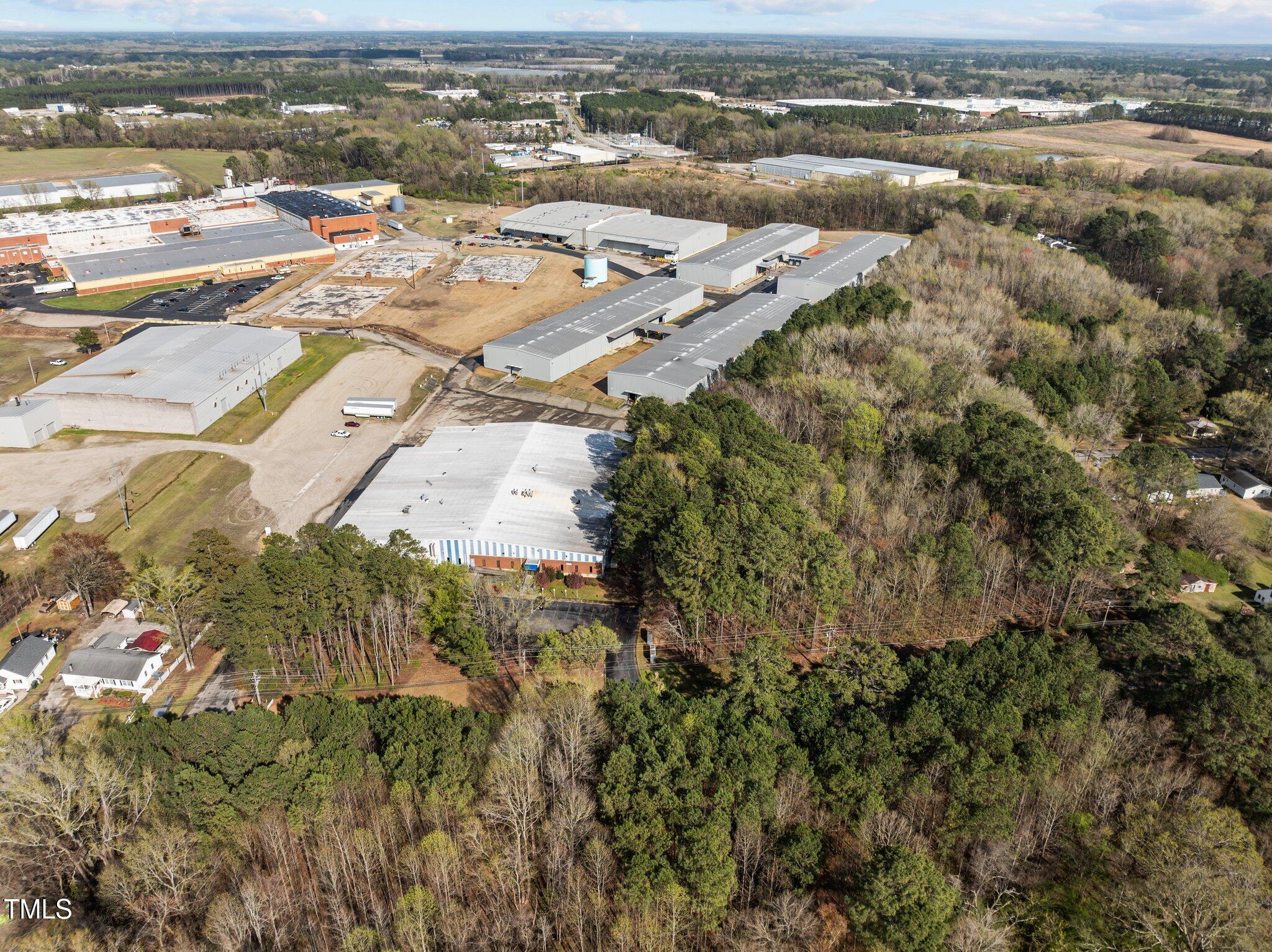 2107 Black Creek Road South Wilson, NC 27893 - Photo 72 of 76 13-web-or-mls-DJI_0236