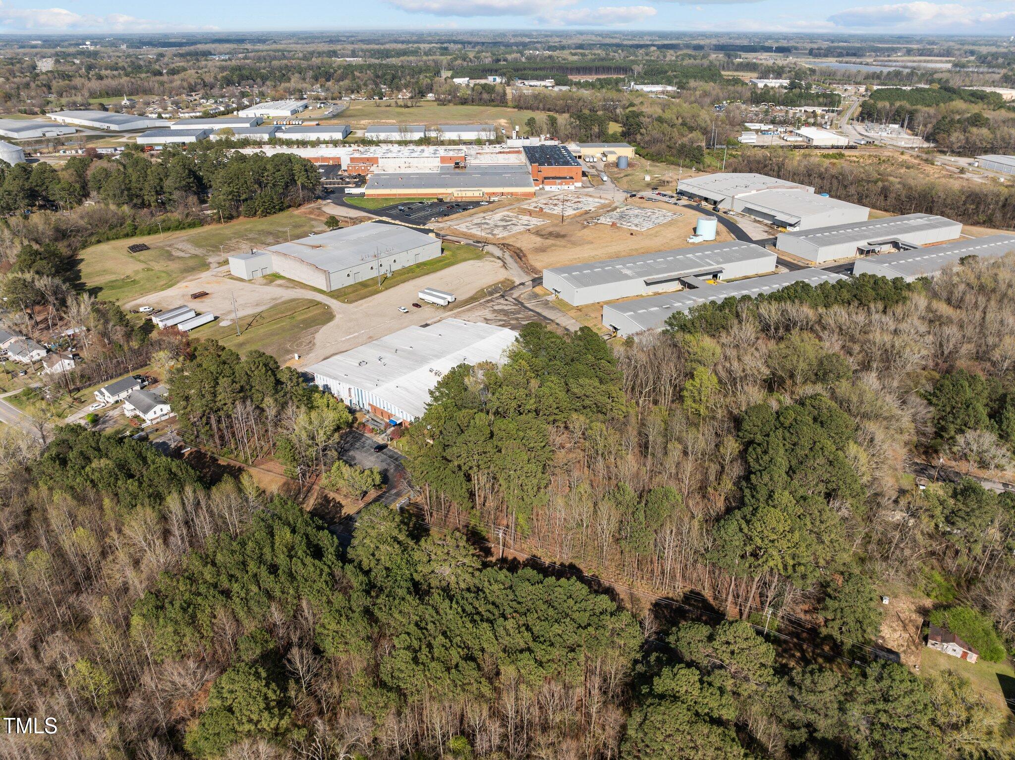 2107 Black Creek Road South Wilson, NC 27893 - Photo 73 of 76 14-web-or-mls-DJI_0237