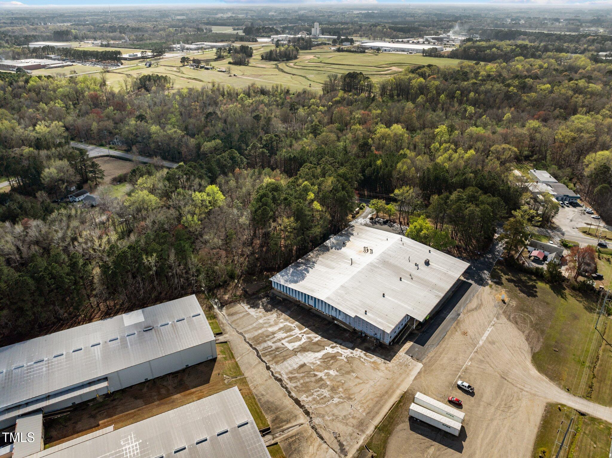 2107 Black Creek Road South Wilson, NC 27893 - Photo 75 of 76 16-web-or-mls-DJI_0239