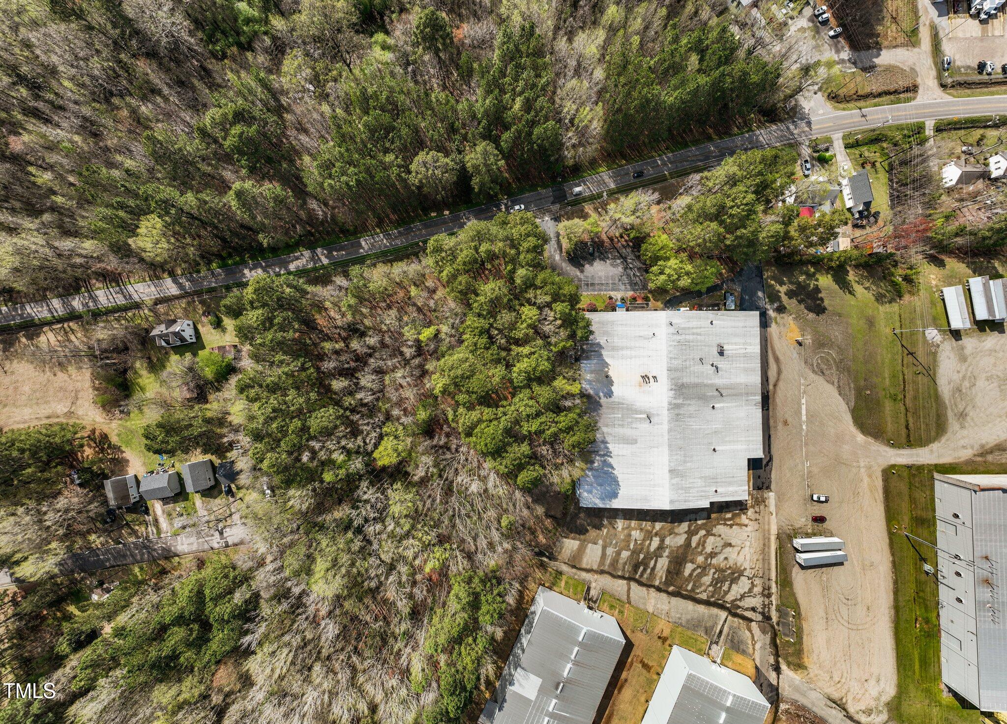 2107 Black Creek Road South Wilson, NC 27893 - Photo 76 of 76 17-web-or-mls-DJI_0240