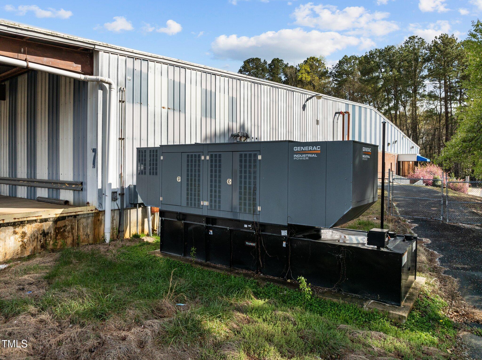 2107 Black Creek Road South Wilson, NC 27893 - Photo 8 of 76 21-web-or-mls-DJI_0244