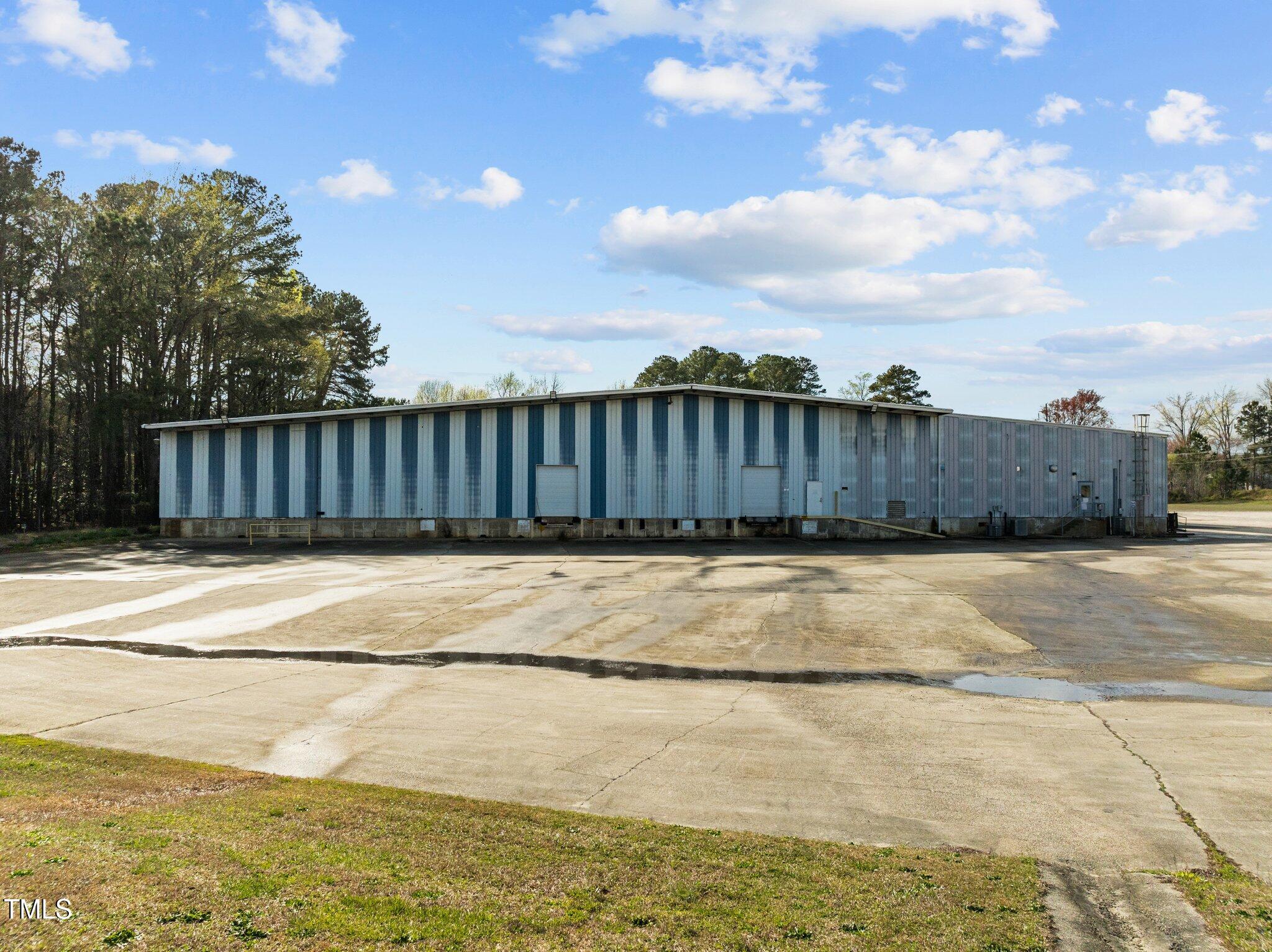 2107 Black Creek Road South Wilson, NC 27893 - Photo 9 of 76 22-web-or-mls-DJI_0248