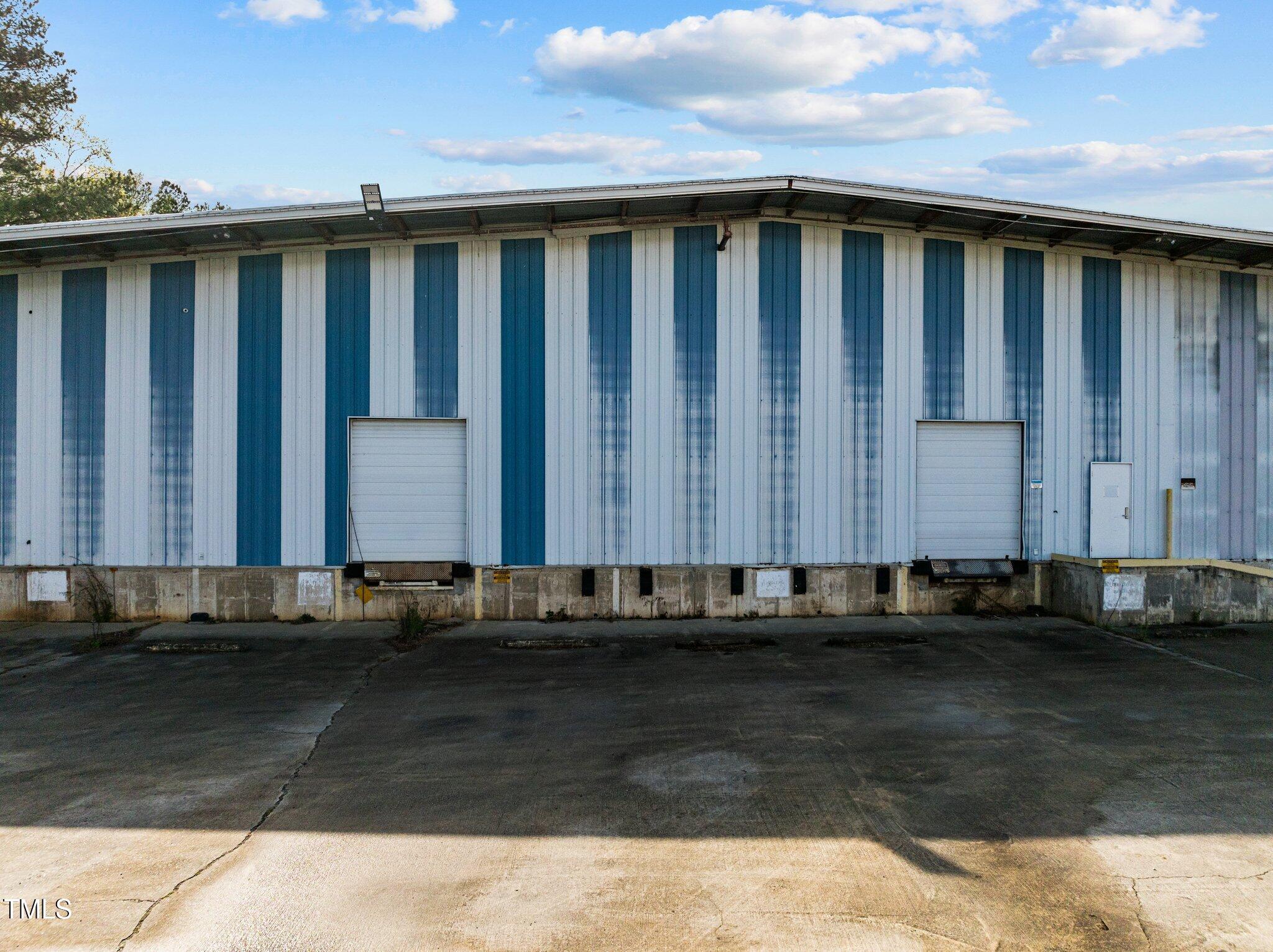 2107 Black Creek Road South Wilson, NC 27893 - Photo 10 of 76 23-web-or-mls-DJI_0249