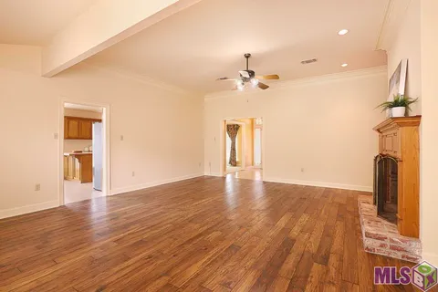 $320,000 | 5232 Rivermeadow Drive, Baton Rouge, LA 70820
