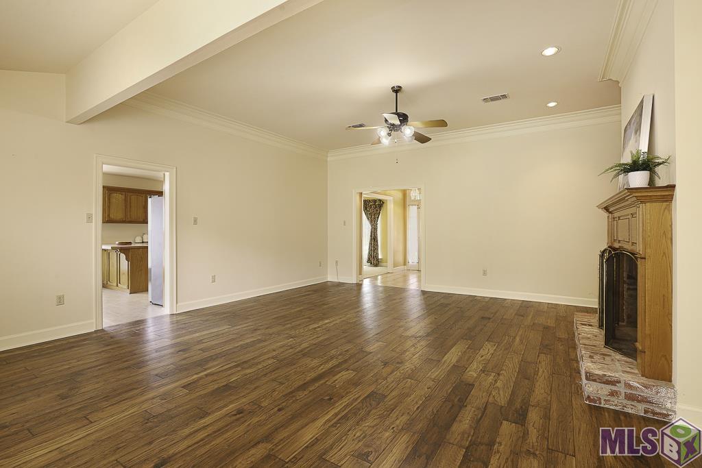 5232 Rivermeadow Drive Baton Rouge, LA 70820 - Photo 6 of 28