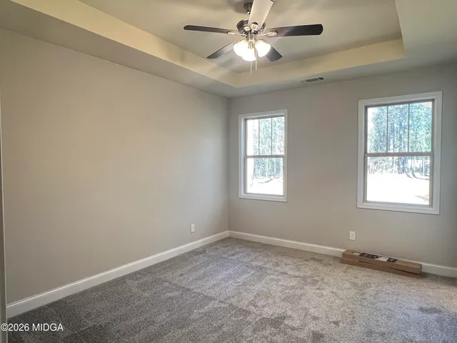 $1,900 | 134 Country World Drive, Macon, GA 31211