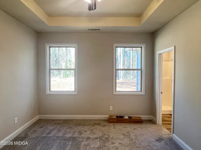 $1,900 | 134 Country World Drive, Macon, GA 31211