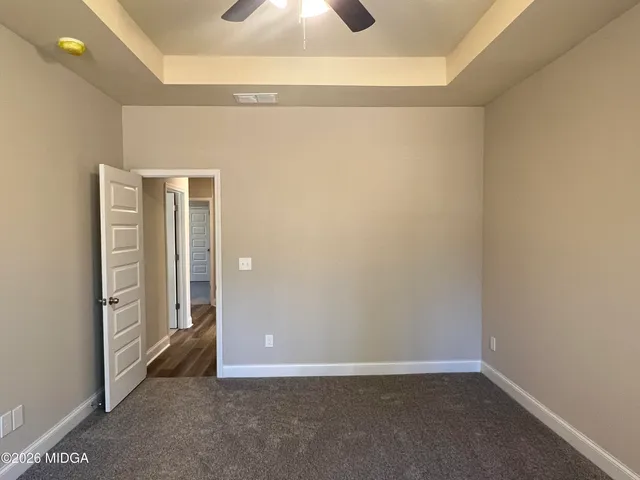 $1,900 | 134 Country World Drive, Macon, GA 31211