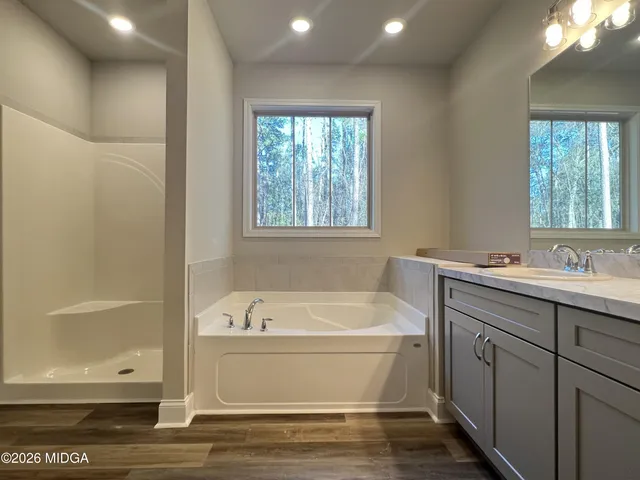 $1,900 | 134 Country World Drive, Macon, GA 31211