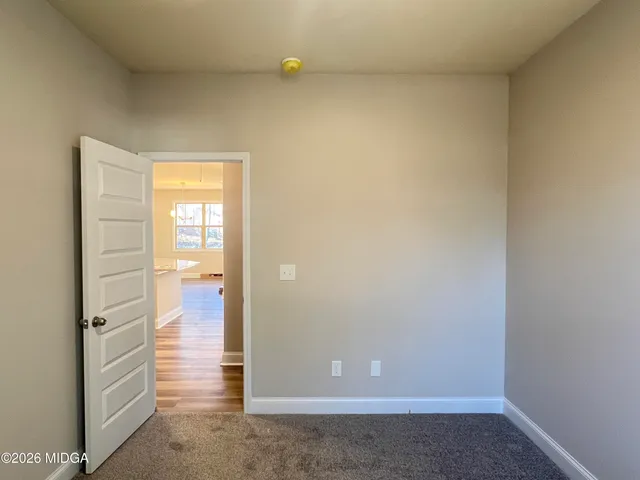 $1,900 | 134 Country World Drive, Macon, GA 31211